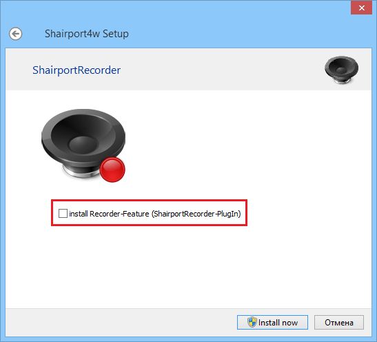 Как транслировать медиа контент с iPhone и iPad на компьютер с Windows с помощью AirPlay Как транслировать медиа контент с iPhone и iPad на компьютер с Windows с помощью AirPlay