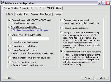Как убрать всплывающую рекламу в Яндекс браузере Как убрать всплывающую рекламу в Яндекс браузере