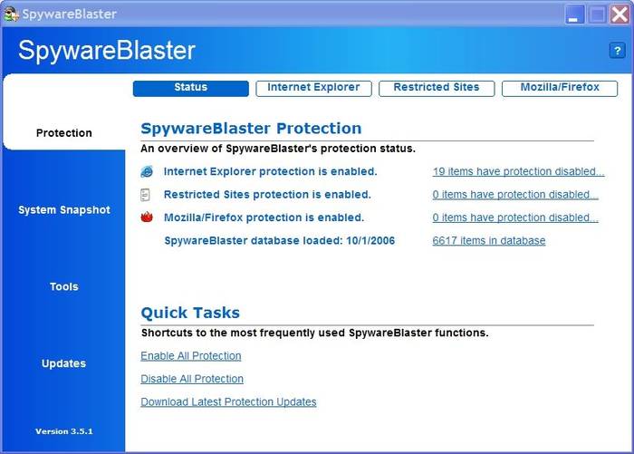Как убрать всплывающую рекламу в Яндекс браузере Как убрать всплывающую рекламу в Яндекс браузере