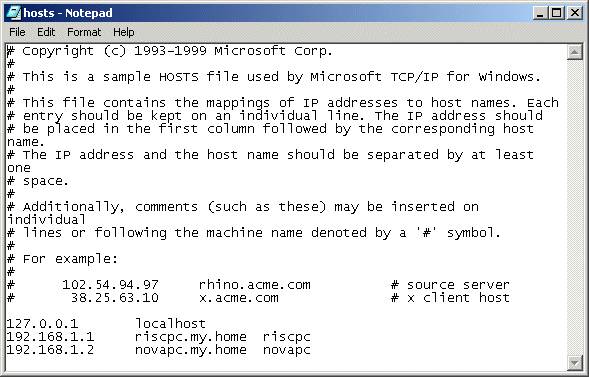 Как убрать всплывающую рекламу в Яндекс браузере Как убрать всплывающую рекламу в Яндекс браузере