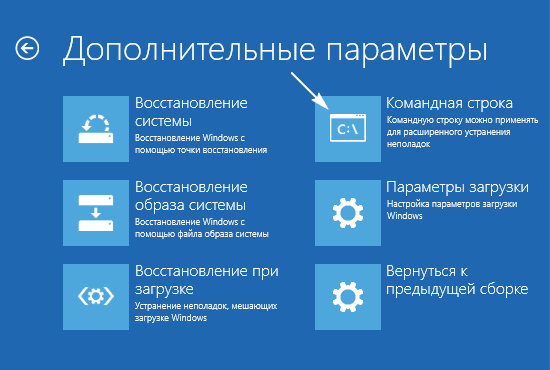 Как удалить Windows old в Windows 10: с диска самостоятельно