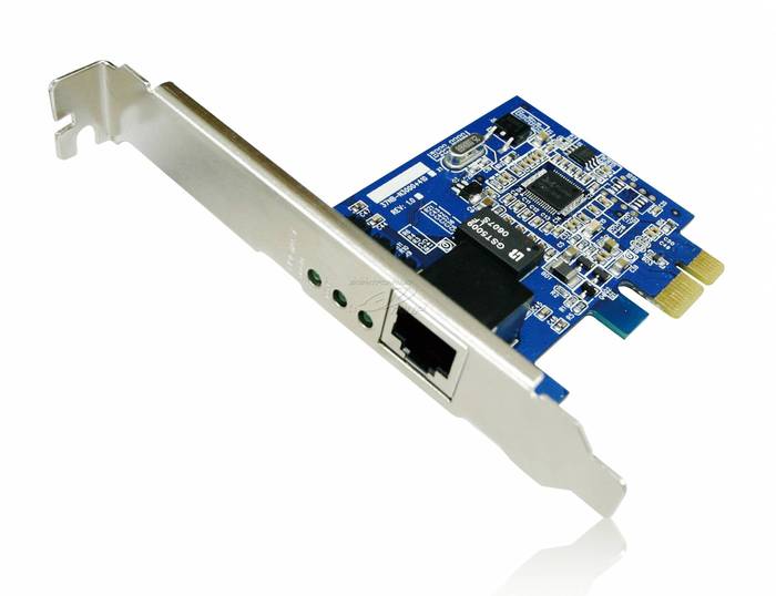 Как устранить ошибку 651 при подключении к интернету Как устранить ошибку 651 при подключении к интернету