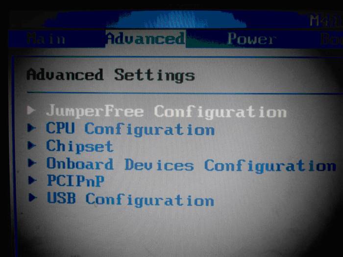 Как узнать, какая материнская плата установлена на компьютере