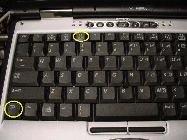 Как включить адаптер bluetooth на ноутбуке - инструкция для пользователя