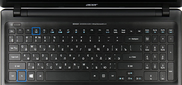 Как включить Bluetooth в Windows 10, и правильно его настроить