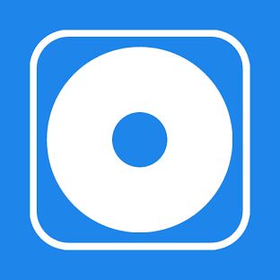 Как включить или отключить компоненты Windows