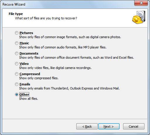 Как восстановить данные после форматирования флешки и диска
