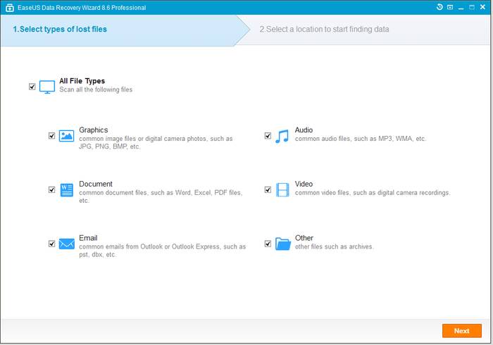 Как восстановить данные после форматирования флешки и диска