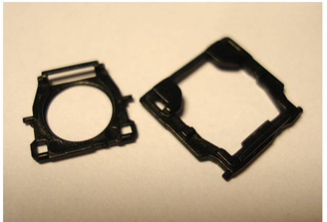 Как вставить кнопку в клавиатуру на ноутбуке