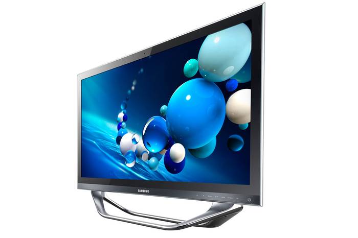 Как выбрать моноблок для дома