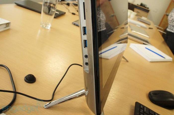 Как выбрать моноблок для дома