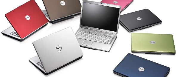 Как выбрать ноутбук: критерии технических характеристик ноутбука