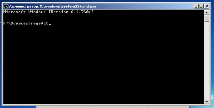 Как заменить материнскую плату без переустановки Windows