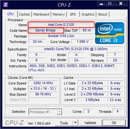 Как записывать видео в играх с помощью аппаратного ускорения