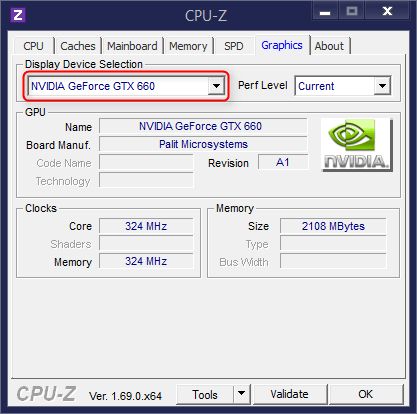 Как записывать видео в играх с помощью аппаратного ускорения Как записывать видео в играх с помощью аппаратного ускорения