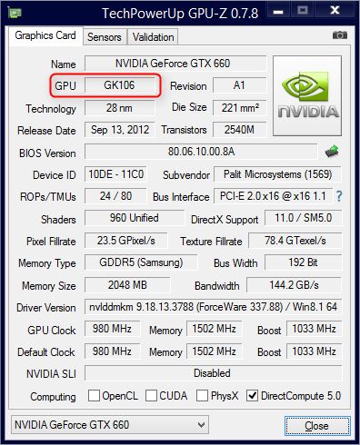 Как записывать видео в играх с помощью аппаратного ускорения Как записывать видео в играх с помощью аппаратного ускорения
