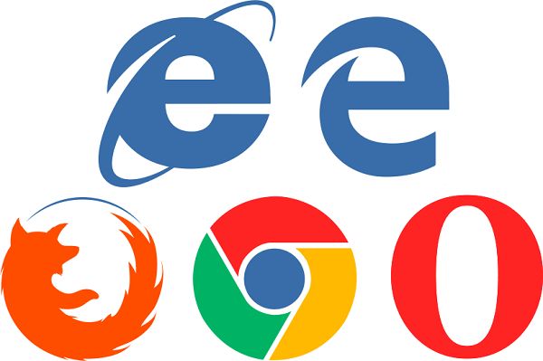 Какой браузер является наиболее энергоэффективным в Windows 10?