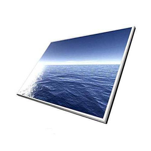 Какой фирмы лучше купить ноутбук в 2015