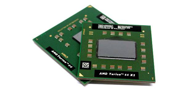 Какой фирмы лучше купить ноутбук в 2015