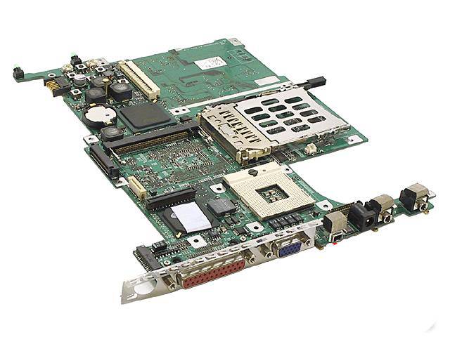 Какой фирмы лучше купить ноутбук в 2015