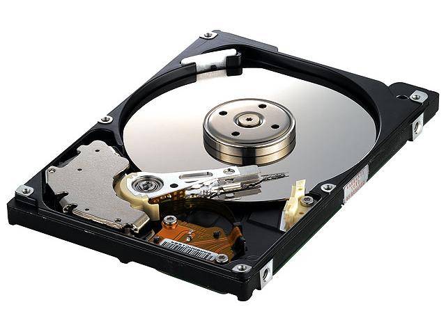 Какой фирмы лучше купить ноутбук в 2015