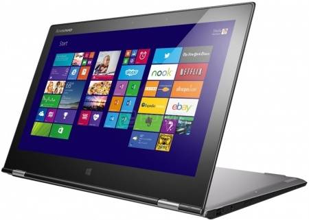 Какой фирмы лучше купить ноутбук в 2015