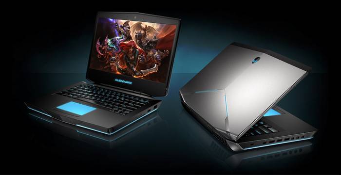 Какой фирмы лучше купить ноутбук в 2015