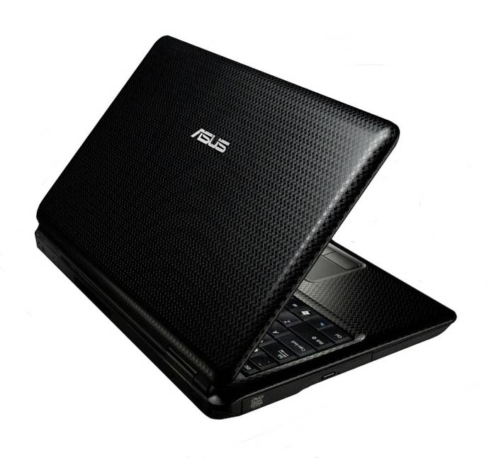 Какой фирмы лучше купить ноутбук в 2015