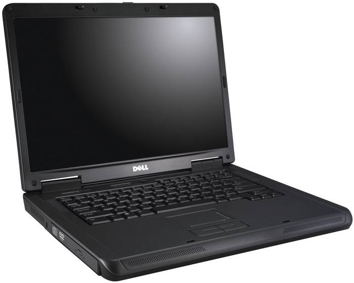 Какой фирмы лучше купить ноутбук в 2015