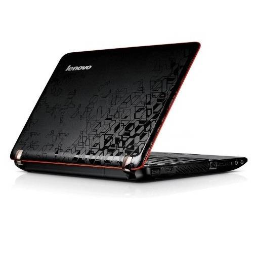 Какой фирмы лучше купить ноутбук в 2015