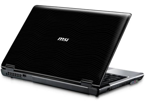 Какой фирмы лучше купить ноутбук в 2015