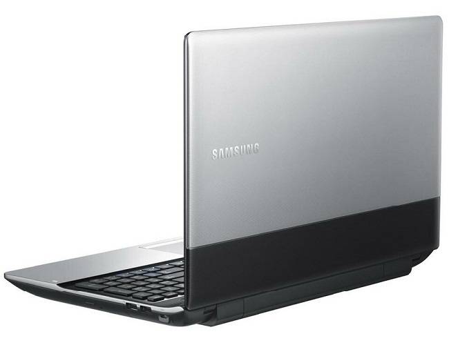 Какой фирмы лучше купить ноутбук в 2015