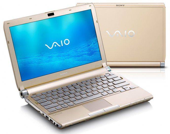 Какой фирмы лучше купить ноутбук в 2015