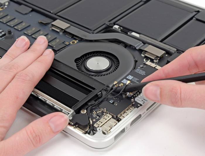 Какой лучше выбрать и купить МакБук