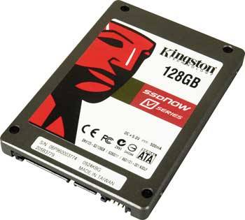 Какой лучше выбрать и купить МакБук