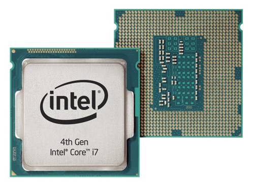 Какой процессор лучше amd или intel 2014 Какой процессор лучше amd или intel 2014