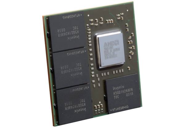 Какой процессор лучше для игрового компьютера