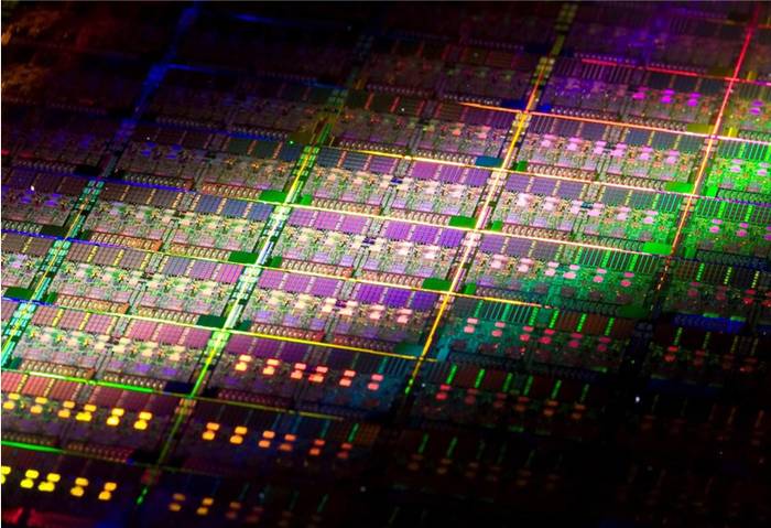 Какой процессор лучше для игрового компьютера