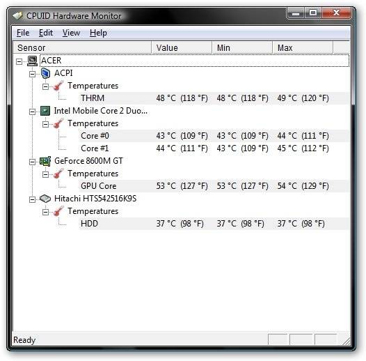Компьютер виснет при загрузке Windows 7