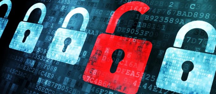 Контролировать использование ПК теперь просто и удобно