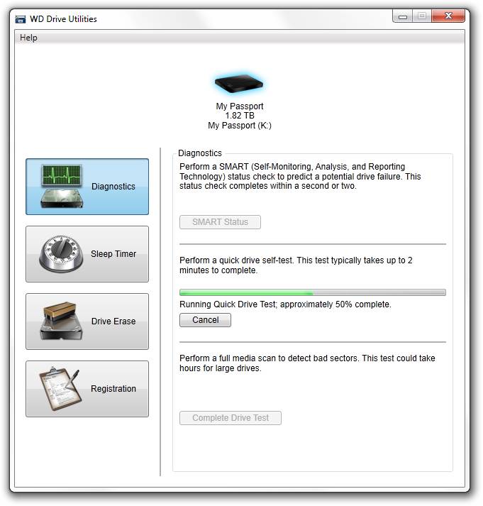 Лучшие программы для восстановления разделов жесткого диска. Какую из них выбрать?