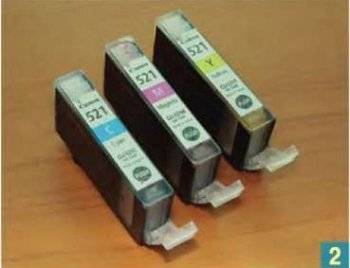 Мастерим 3D очки для компьютера своими руками