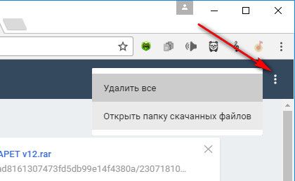 Material Design: новый стиль интерфейса от Google и его применение в экспериментальных настройках браузера Chrome Material Design: новый стиль интерфейса от Google и его применение в экспериментальных настройках браузера Chrome