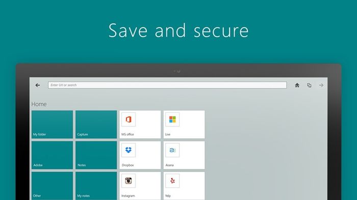 Менеджер паролей RoboForm получил версию для Windows 8/RT Менеджер паролей RoboForm получил версию для Windows 8/RT