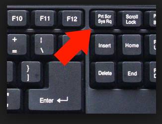 Методы сохранения веб страницы в опере Методы сохранения веб страницы в опере