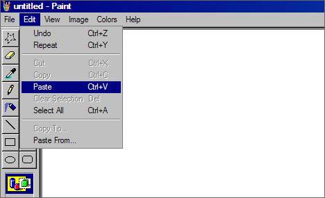 Методы сохранения веб страницы в опере Методы сохранения веб страницы в опере