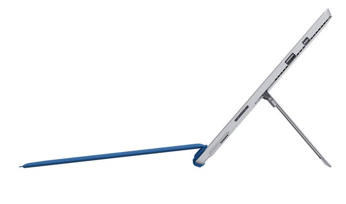 Microsoft анонсировала Surface Pro 3: планшет, который может заменить вам ноутбук