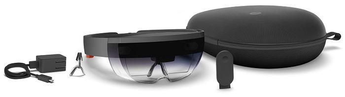 Microsoft Build 2016: где посмотреть и чего ждать