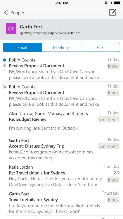 Microsoft выпустила финальную версию Microsoft Office для планшетов с Android и новое приложение Outlook для iOS и Android Microsoft выпустила финальную версию Microsoft Office для планшетов с Android и новое приложение Outlook для iOS и Android