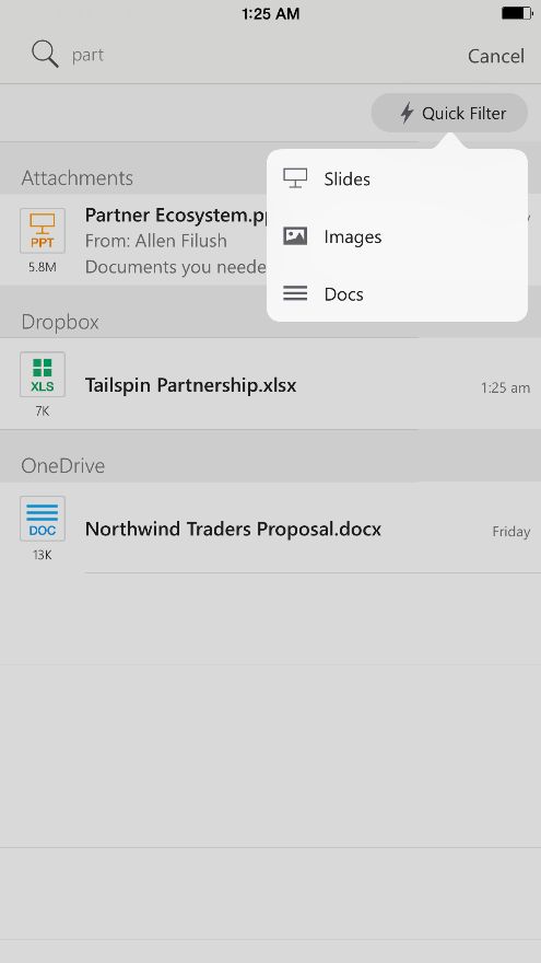 Microsoft выпустила финальную версию Microsoft Office для планшетов с Android и новое приложение Outlook для iOS и Android Microsoft выпустила финальную версию Microsoft Office для планшетов с Android и новое приложение Outlook для iOS и Android